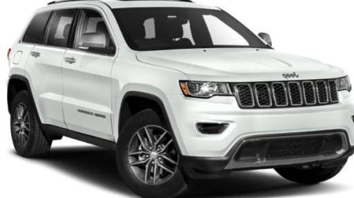 JEEP GRAND CHEROKEE 2021 1C4RJFBG2MC507259 image